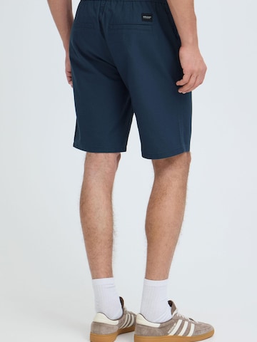 regular Pantaloni chino ' BHBraz ' di BLEND in blu