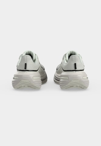 NIKE Bežecká obuv 'Air Winflo 12' - Biela