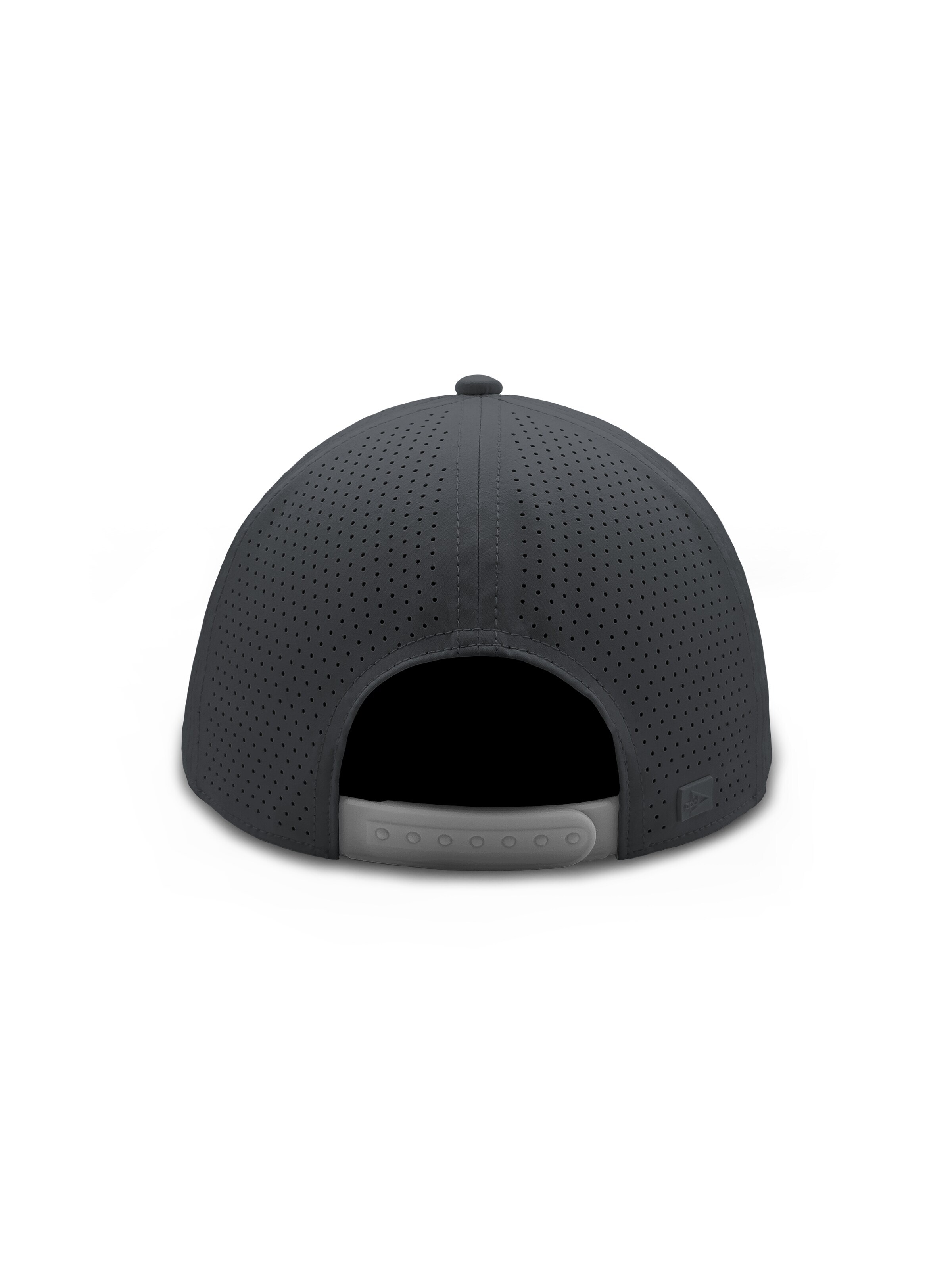 apol Cap 'CLOUD CAP' in Grey