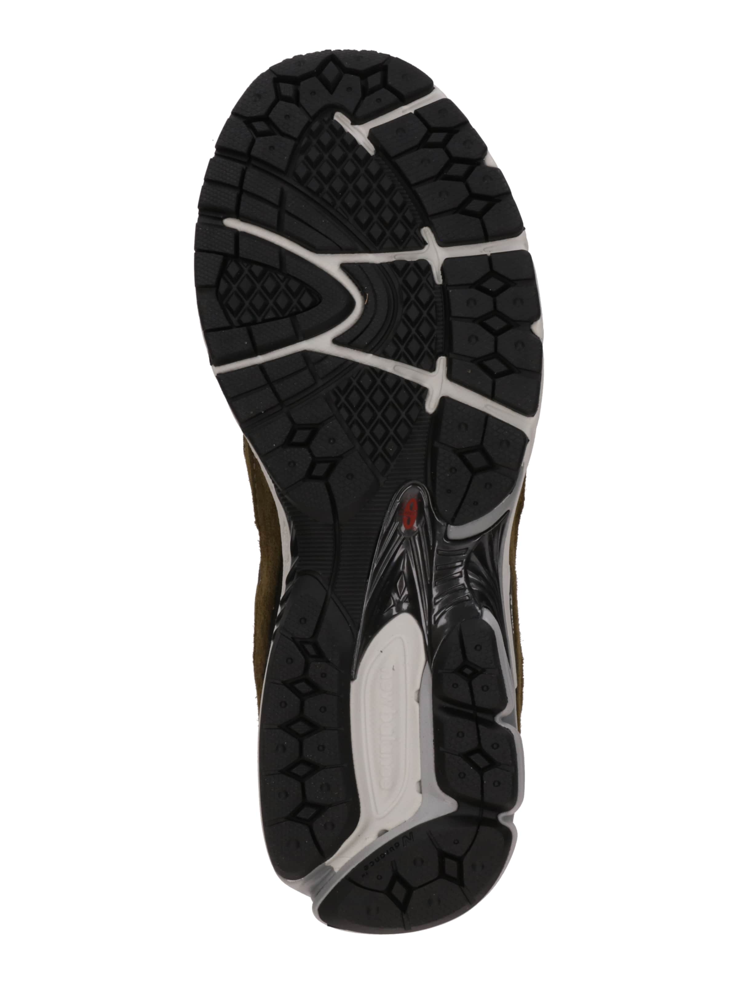 new balance Trainers '2002' in Brown