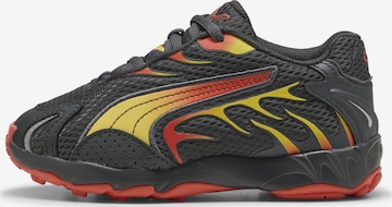 PUMA Sneaker 'Inhale' in Grau: Vorderseite