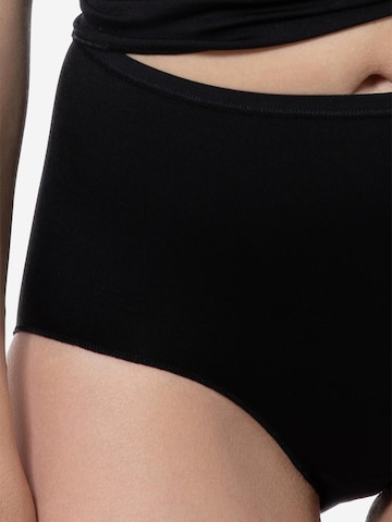 SPEIDEL Panty 'INSHAPE' in Black