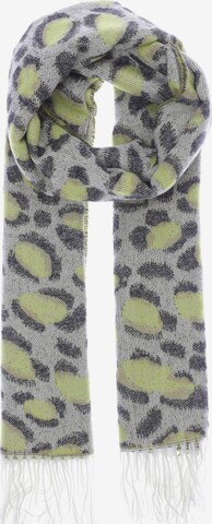 Bimba y Lola Scarf & Wrap in One size in Mixed colors: front