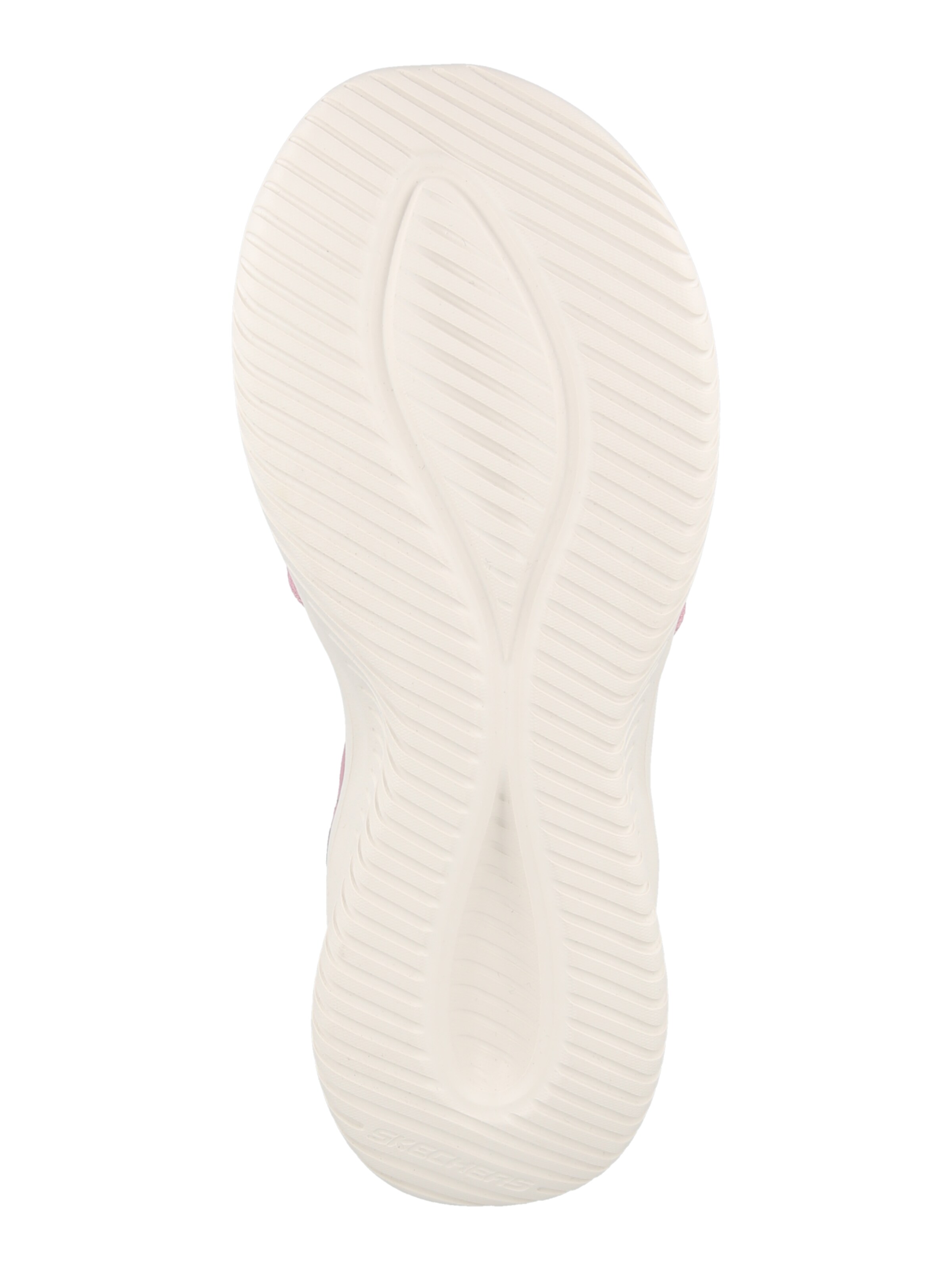 SKECHERS Сандали 'ULTRA FLEX 3.0 - NEVER BETTER' в розово