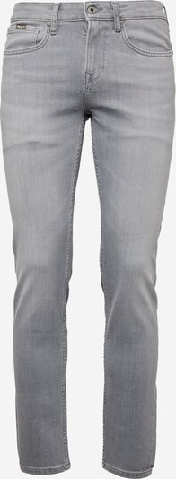 Pepe Jeans Džínsy - dymovo modrá, Produkt
