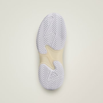 ADIDAS BY STELLA MCCARTNEY Sportschoen 'Barricade' in Wit