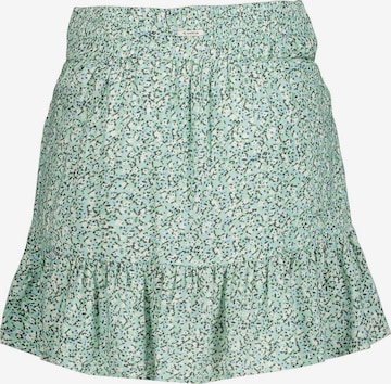 GARCIA Skirt in Green