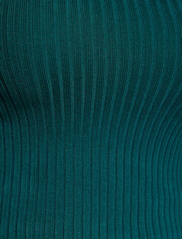 Koton Sweater in Green