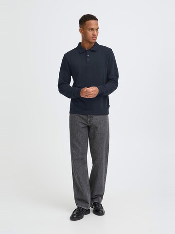 Pullover ' BHKane ' di BLEND in blu