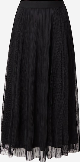 Sijonas iš ONLY, spalva – juoda, Prekių apžvalga