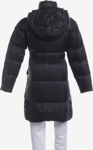 ARMANI EXCHANGE Winterjacke / Wintermantel XS in Schwarz