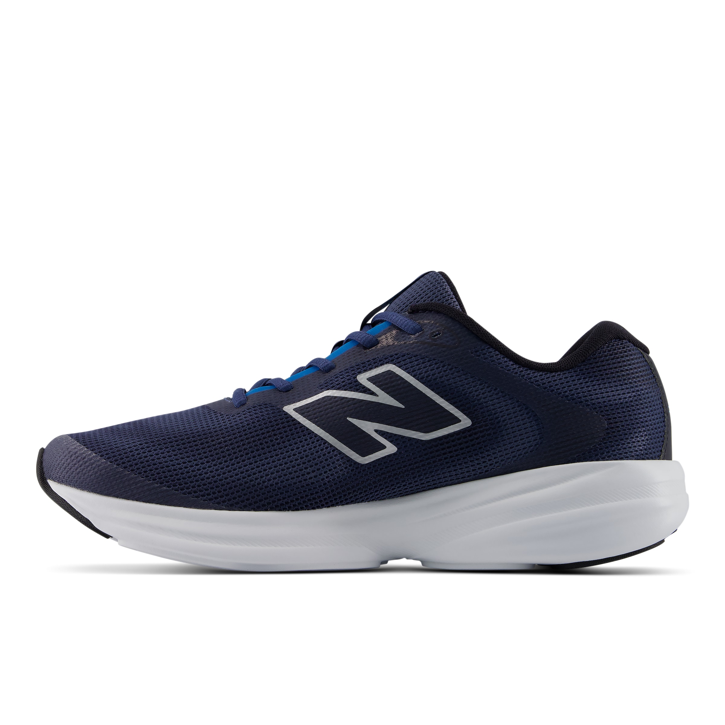 new balance Running Shoes in Blue