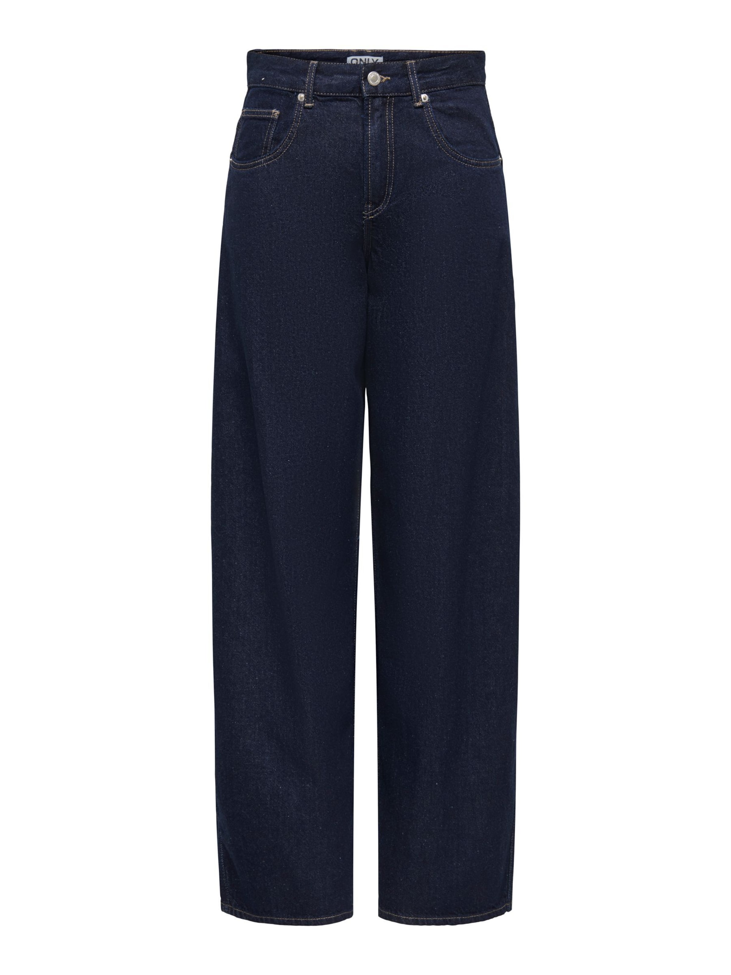 ONLY Jeans 'ONLTAYLOR' in 29/34 in Blue / Dark blue, Item view