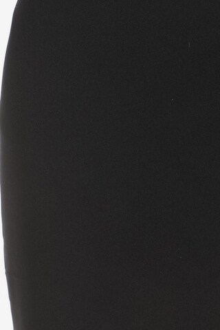 Sara Lindholm Skirt in 6XL in Black