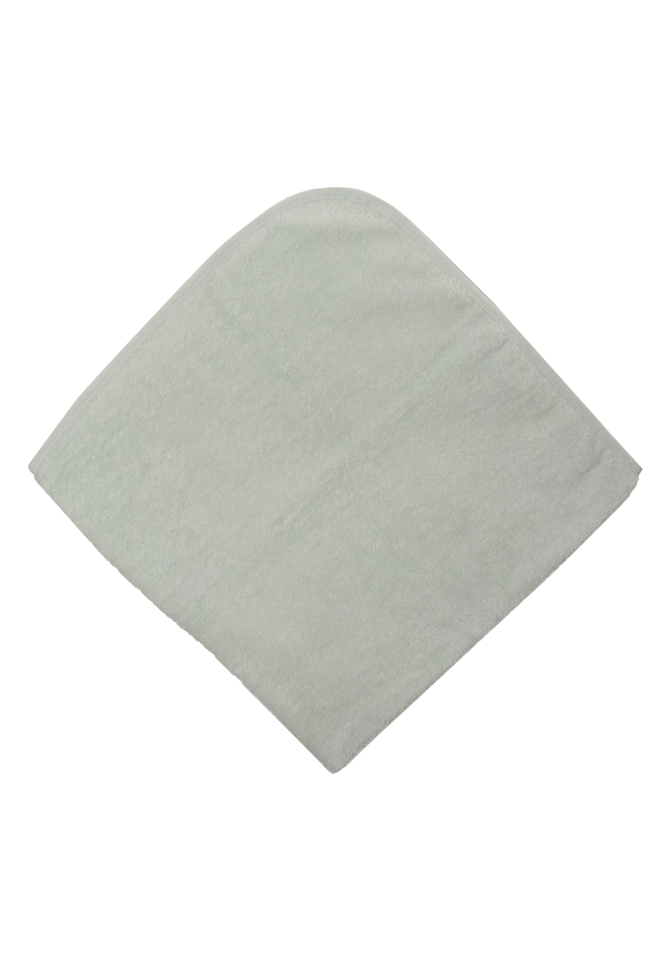 LILIPUT Bathrobe 'Dino' in Green