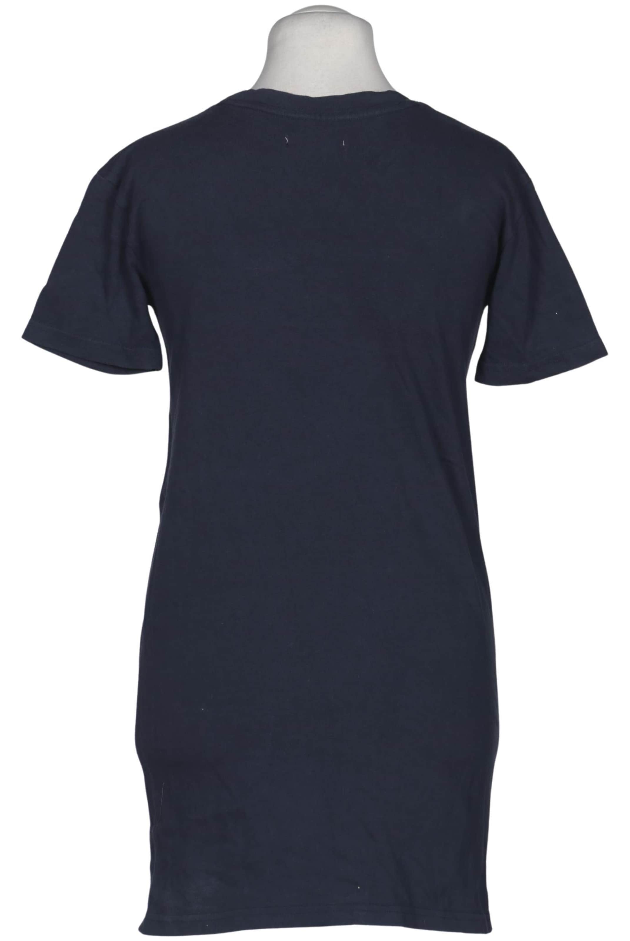 HOLLISTER Dress in S in Blue