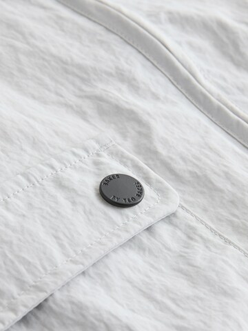 Baker by Ted Baker Set in Grau