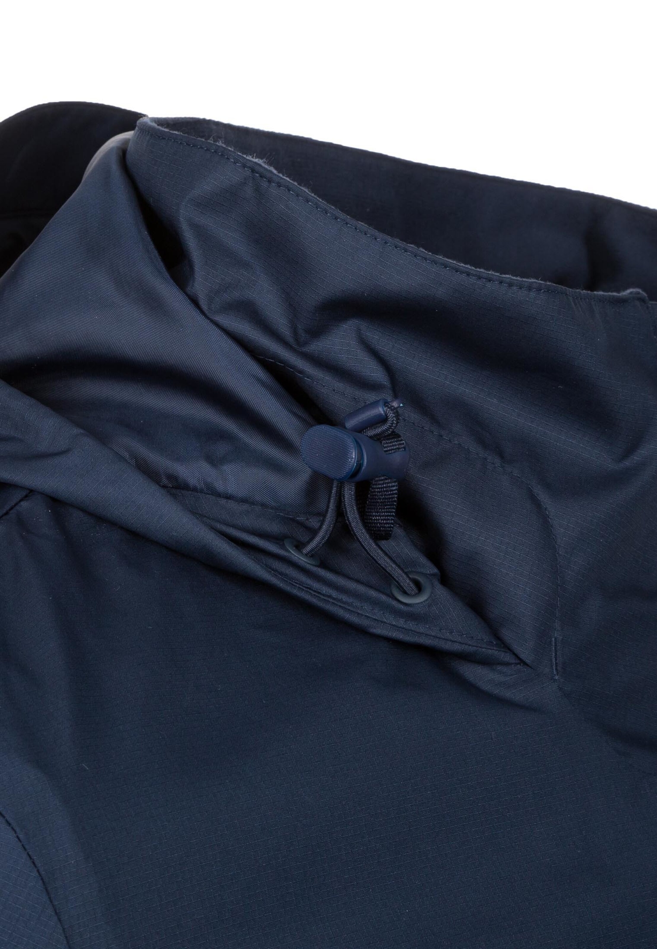 NIKE Outdoor jacket 'Academy 18' in Blue