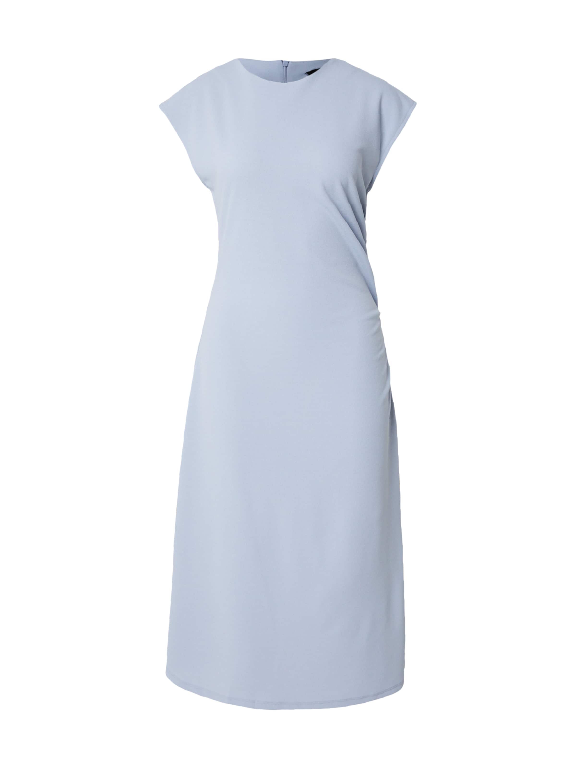 s.Oliver Obleka | modra barva: sprednja stran