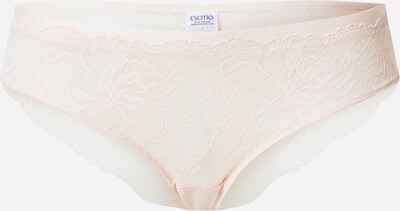 ESOTIQ Slip 'Abri' in rosa, Produktansicht