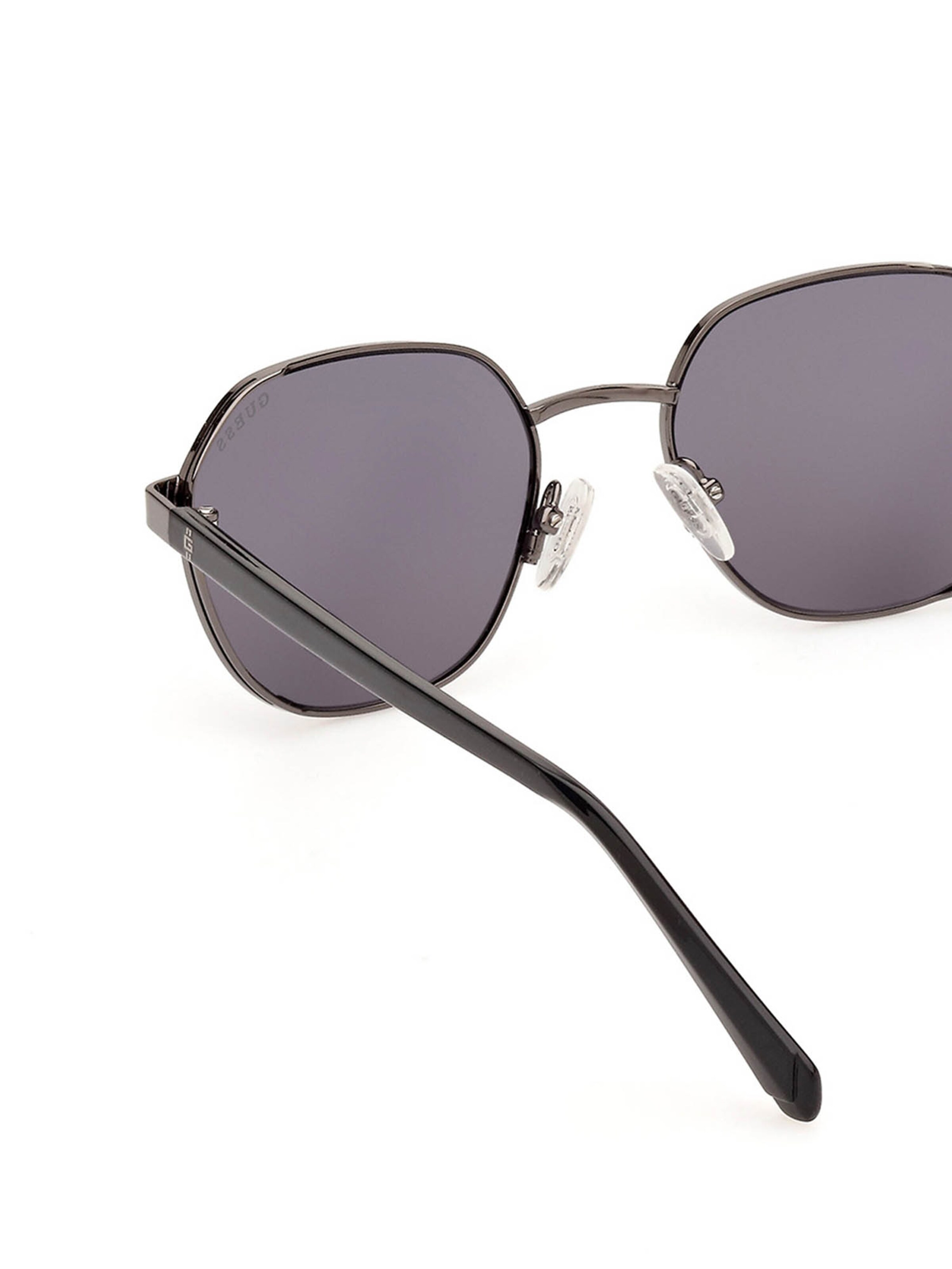 Occhiali da sole di GUESS in grigio