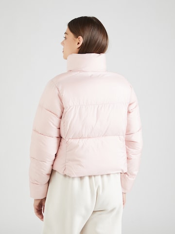 COLUMBIA Outdoorjacke 'Puffect™' in Pink