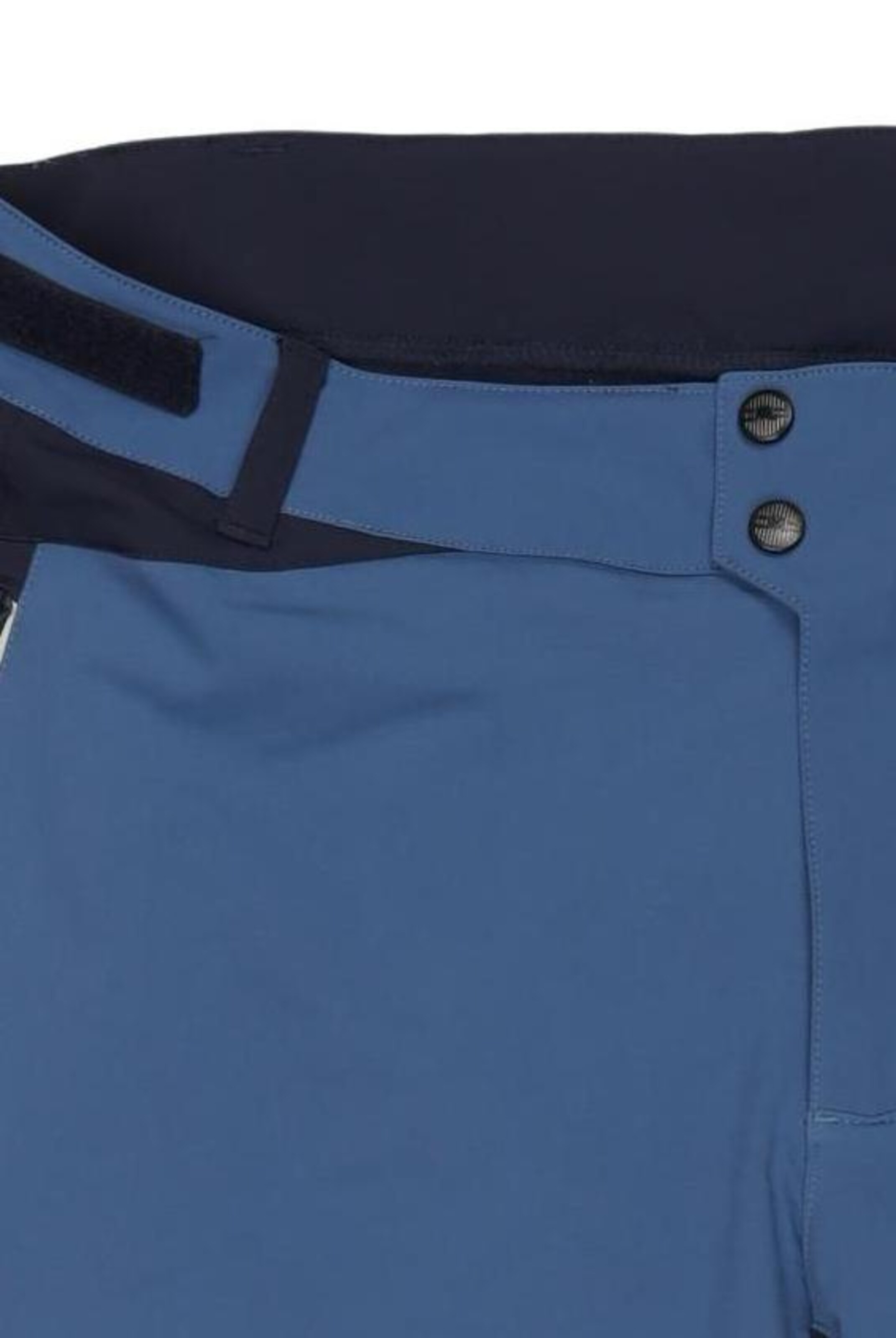 CMP Shorts 40 in Blau