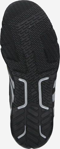 Scarpa sportiva 'Dropset Trainer' di ADIDAS SPORTSWEAR in nero