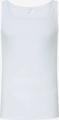 JOCKEY Undershirt in White: front