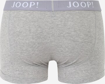 JOOP! Boxeralsók - kék