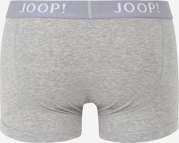 Boxers JOOP! en bleu