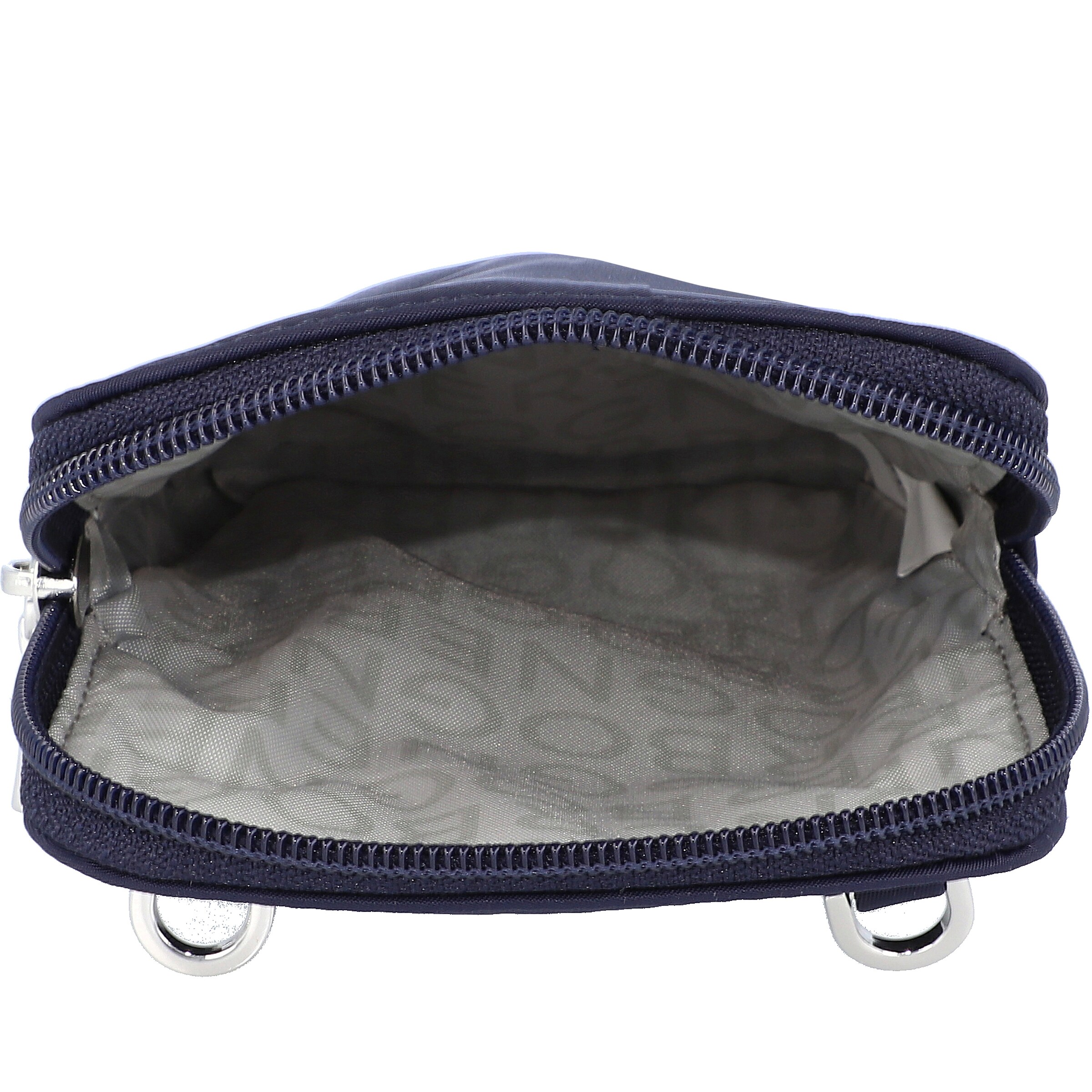 BOGNER Smartphone case 'Johanna' in Blue