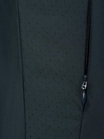 SWORTS Athletic Jacket 'Fly' in Blue