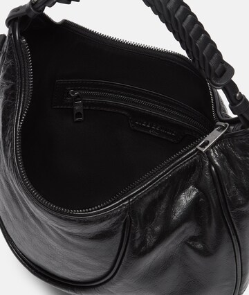 Liebeskind Berlin Shoulder bag in Black