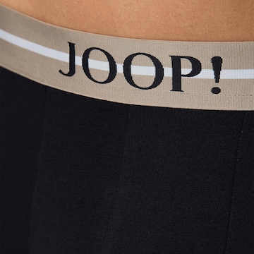 JOOP! Boksershorts i sort
