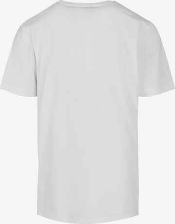 Cayler & Sons T-Shirt in Weiß