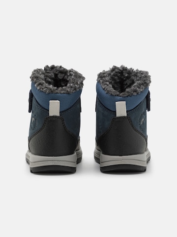 PRIMIGI Csizma - kék