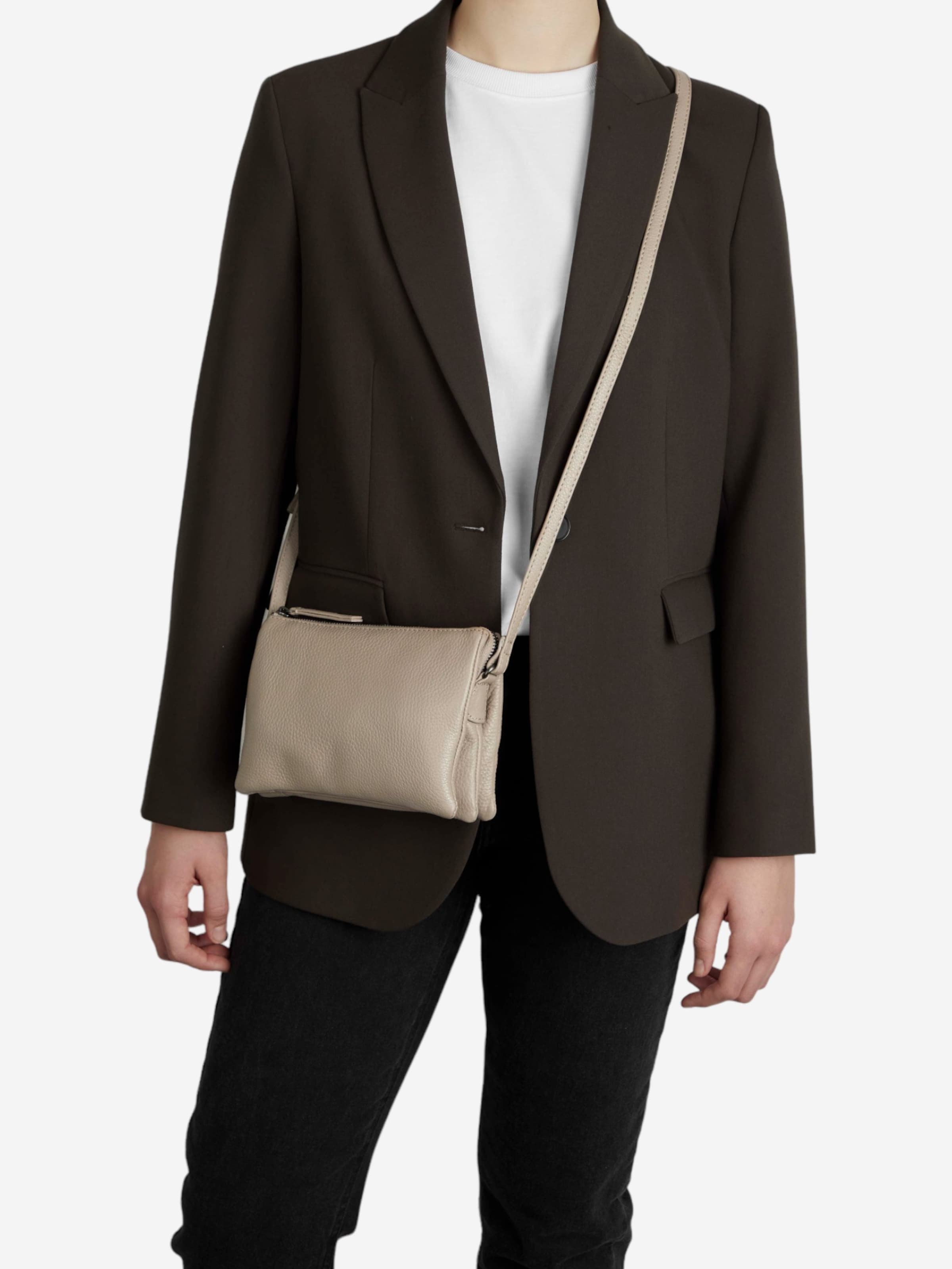 Markberg crossbody new arrivals