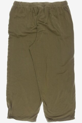 The Masai Clothing Company Pants in XXL in Green