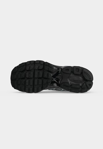 Nike Sportswear Tenisky 'Air Max Moto 2K' – černá