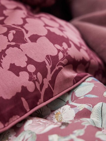 ESSENZA Bettbezug ' Aleste ' in Pink