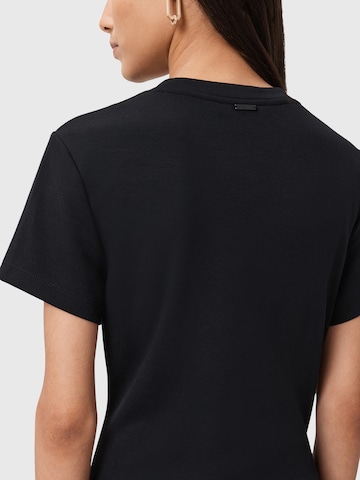 AllSaints Φόρεμα 'MILA' σε μαύρο