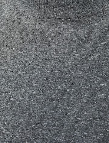 Koton Pullover in Schwarz