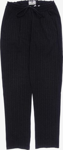 anerkjendt Pants in 33 in Black: front