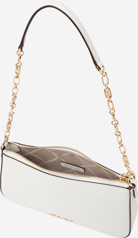 MICHAEL Michael Kors Shoulder bag in White