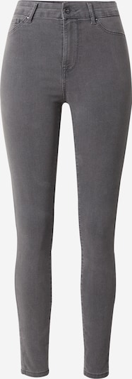 ONLY Jeans 'MILA-IRIS' in hellbraun / dunkelgrau / schwarz, Produktansicht