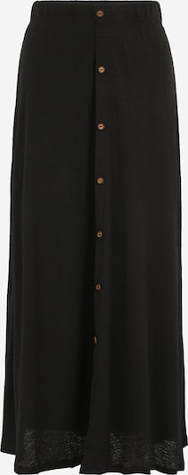 Only Tall Spódnica 'PELLA' w kolorze brązowy / czarnym, Podgląd produktu