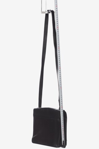 & Other Stories Bag in One size in Black
