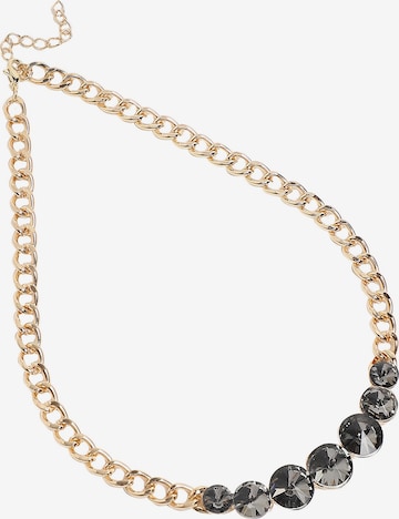 Lanțuri 'Shannu' de la SOHI pe auriu: față