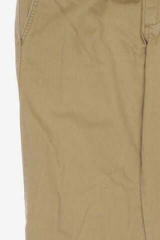 DENIM & SUPPLY Ralph Lauren Pants in S in Beige